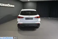 Mercedes-Benz GLA 35 AMG (Clasa GLA) din 2023 cu 4.050 km - oferta MER214273 - foto 4