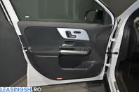 Mercedes-Benz GLA 35 AMG (Clasa GLA) din 2023 cu 4.050 km - oferta MER214273 - foto 7