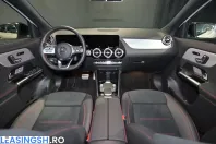 Mercedes-Benz GLA 35 AMG (Clasa GLA) din 2023 cu 4.050 km - oferta MER214273 - foto 8