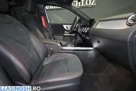 Mercedes-Benz GLA 35 AMG (Clasa GLA) din 2023 cu 4.050 km - oferta MER214273 - foto 9