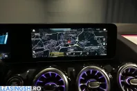 Mercedes-Benz GLA 35 AMG (Clasa GLA) din 2023 cu 4.050 km - oferta MER214273 - foto 12