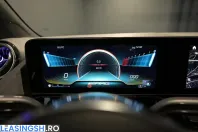 Mercedes-Benz GLA 35 AMG (Clasa GLA) din 2023 cu 4.050 km - oferta MER214273 - foto 13