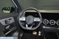 Mercedes-Benz GLA 35 AMG (Clasa GLA) din 2023 cu 4.050 km - oferta MER214273 - foto 15