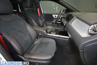 Mercedes-Benz GLA 35 AMG (Clasa GLA) din 2023 cu 4.050 km - oferta MER214273 - foto 16
