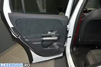 Mercedes-Benz GLA 35 AMG (Clasa GLA) din 2023 cu 4.050 km - oferta MER214273 - foto 20
