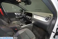 Mercedes-Benz GLA 35 AMG (Clasa GLA) din 2023 cu 4.050 km - oferta MER214273 - foto 22