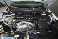 Mercedes-Benz GLA 35 AMG (Clasa GLA) din 2023 cu 4.050 km - oferta MER214273 - foto 23