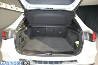 Mercedes-Benz GLA 35 AMG (Clasa GLA) din 2023 cu 4.050 km - oferta MER214273 - foto 24