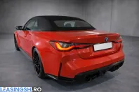 BMW M4 (Seria 4) din 2026 cu 28.500 km - oferta BMW214274 - foto 2