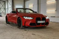 BMW M4 (Seria 4) din 2026 cu 28.500 km - oferta BMW214274 - foto 3