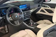 BMW M4 (Seria 4) din 2026 cu 28.500 km - oferta BMW214274 - foto 12