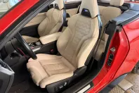 BMW M4 (Seria 4) din 2026 cu 28.500 km - oferta BMW214274 - foto 14