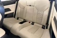 BMW M4 (Seria 4) din 2026 cu 28.500 km - oferta BMW214274 - foto 16
