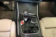 BMW M4 (Seria 4) din 2026 cu 28.500 km - oferta BMW214274 - foto 17