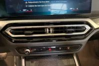 BMW M4 (Seria 4) din 2026 cu 28.500 km - oferta BMW214274 - foto 18