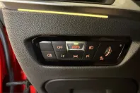 BMW M4 (Seria 4) din 2026 cu 28.500 km - oferta BMW214274 - foto 25