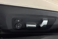 BMW M4 (Seria 4) din 2026 cu 28.500 km - oferta BMW214274 - foto 29