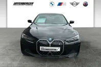 BMW i4 (Seria 4) din 2023 cu 52.702 km - oferta BMW214275 - foto 2