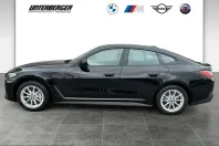 BMW i4 (Seria 4) din 2023 cu 52.702 km - oferta BMW214275 - foto 3