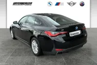 BMW i4 (Seria 4) din 2023 cu 52.702 km - oferta BMW214275 - foto 4