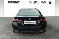 BMW i4 (Seria 4) din 2023 cu 52.702 km - oferta BMW214275 - foto 5