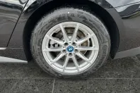 BMW i4 (Seria 4) din 2023 cu 52.702 km - oferta BMW214275 - foto 6