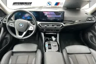 BMW i4 (Seria 4) din 2023 cu 52.702 km - oferta BMW214275 - foto 7