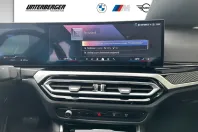 BMW i4 (Seria 4) din 2023 cu 52.702 km - oferta BMW214275 - foto 8