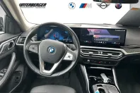 BMW i4 (Seria 4) din 2023 cu 52.702 km - oferta BMW214275 - foto 9