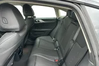 BMW i4 (Seria 4) din 2023 cu 52.702 km - oferta BMW214275 - foto 11