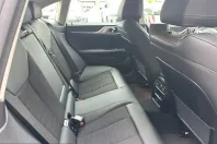 BMW i4 (Seria 4) din 2023 cu 52.702 km - oferta BMW214275 - foto 16