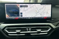 BMW i4 (Seria 4) din 2023 cu 52.702 km - oferta BMW214275 - foto 19