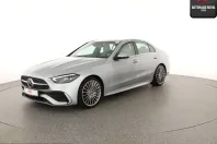 Mercedes-Benz C 200 (Clasa C) din 2024 cu 29.359 km - oferta MER214276 - foto 1