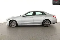 Mercedes-Benz C 200 (Clasa C) din 2024 cu 29.359 km - oferta MER214276 - foto 2