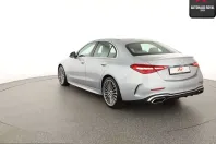 Mercedes-Benz C 200 (Clasa C) din 2024 cu 29.359 km - oferta MER214276 - foto 3