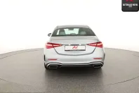 Mercedes-Benz C 200 (Clasa C) din 2024 cu 29.359 km - oferta MER214276 - foto 4