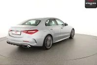 Mercedes-Benz C 200 (Clasa C) din 2024 cu 29.359 km - oferta MER214276 - foto 5