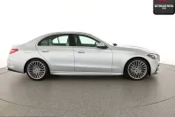 Mercedes-Benz C 200 (Clasa C) din 2024 cu 29.359 km - oferta MER214276 - foto 6