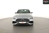 Mercedes-Benz C 200 (Clasa C) din 2024 cu 29.359 km - oferta MER214276 - foto 8