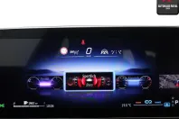 Mercedes-Benz C 200 (Clasa C) din 2024 cu 29.359 km - oferta MER214276 - foto 22