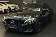 Mercedes-Benz C 300 (Clasa C) din 2023 cu 44.648 km - oferta MER214277 - foto 2
