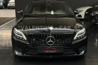 Mercedes-Benz C 300 (Clasa C) din 2023 cu 44.648 km - oferta MER214277 - foto 3