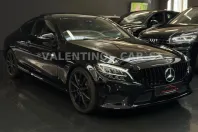 Mercedes-Benz C 300 (Clasa C) din 2023 cu 44.648 km - oferta MER214277 - foto 4