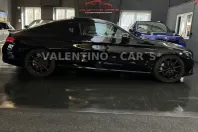 Mercedes-Benz C 300 (Clasa C) din 2023 cu 44.648 km - oferta MER214277 - foto 5