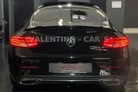 Mercedes-Benz C 300 (Clasa C) din 2023 cu 44.648 km - oferta MER214277 - foto 7