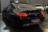 Mercedes-Benz C 300 (Clasa C) din 2023 cu 44.648 km - oferta MER214277 - foto 8
