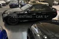 Mercedes-Benz C 300 (Clasa C) din 2023 cu 44.648 km - oferta MER214277 - foto 9