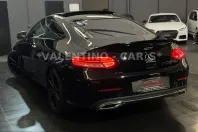 Mercedes-Benz C 300 (Clasa C) din 2023 cu 44.648 km - oferta MER214277 - foto 12