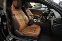 Mercedes-Benz C 300 (Clasa C) din 2023 cu 44.648 km - oferta MER214277 - foto 14