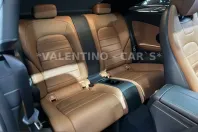 Mercedes-Benz C 300 (Clasa C) din 2023 cu 44.648 km - oferta MER214277 - foto 15